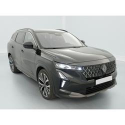 Renault Espace 5 FULL HYBRID E-TECH 200 CH 7PL Iconic Ploeren