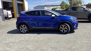 Renault Captur  - Intens - photo 2