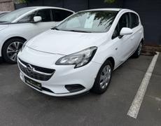 Opel Corsa - ENJOY 1.4 90CV ESS - 8 490 €