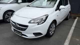 Opel Corsa  - Enjoy - photo 0
