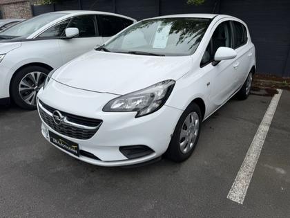 Opel Corsa - ENJOY 1.4 90CV ESS - 8 490 €