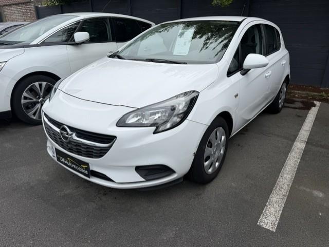 Opel Corsa  - Enjoy - 7 790 €