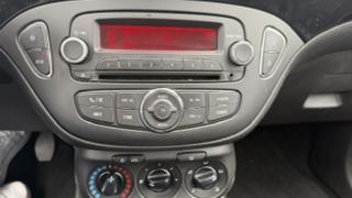 Opel Corsa  - Enjoy - photo 2