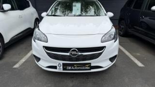 Opel Corsa  - Enjoy - photo 3