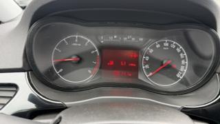Opel Corsa  - Enjoy - photo 4