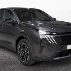 Peugeot 3008 HYBRID 145 BVA E-DCS6 ALLURE + PACK 360 VISION et DRIVE ASSIST + PACK PANORAMIC NAVIGATION H&eacute;nin-Beaumont