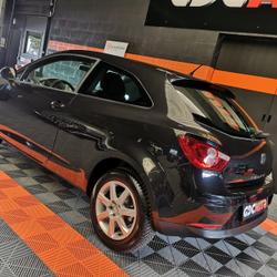 Seat Ibiza 1.6 TDI 90 STYLE Lisieux