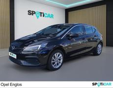 Opel Astra Englos