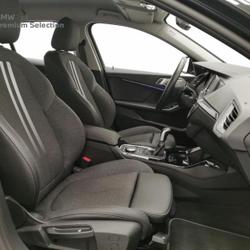 BMW Serie 1 116i 109ch Edition Sport Haguenau