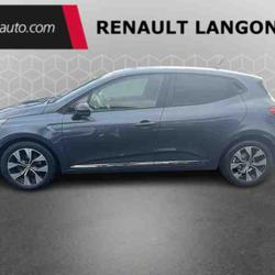 Renault Clio 5 TCe 90 Evolution occasion - Maz&egrave;res - photo 2/50