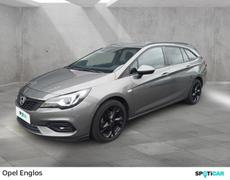Opel Astra Sports Tourer Englos