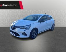 Renault Clio Societe Biarritz