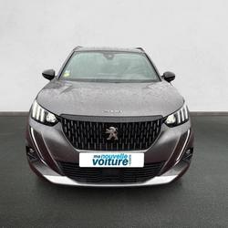Peugeot 2008 2008 BlueHDi 130 S&S EAT8 - GT Saint-Georges-des-Coteaux