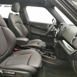 Mini Countryman Cooper  136ch Northwood BVA7 Obernai
