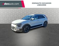 Kia Niro Libourne