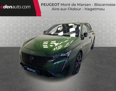 Peugeot 308 III Phase 1