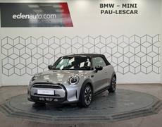 Mini Mini Lescar