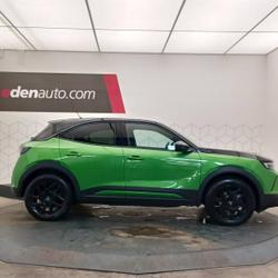 Opel Mokka Electrique 136 ch & Batterie 50 kWh GS occasion - Bruges - photo 3/43