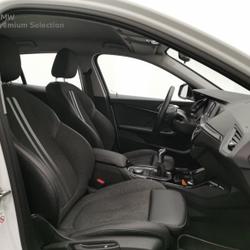 BMW Serie 1 116i 109ch Edition Sport Haguenau