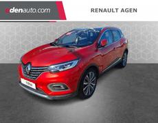 Renault Kadjar Agen