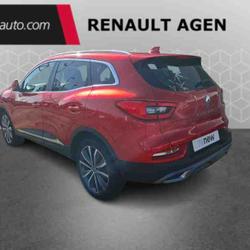 Renault Kadjar Blue dCi 115 Intens occasion - Agen - photo 3/32