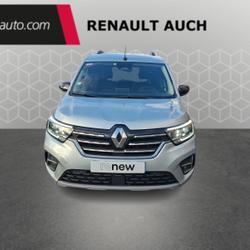 Renault Kangoo Blue dCi 95 Intens occasion - Auch - photo 2/43