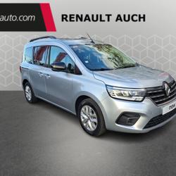 Renault Kangoo Blue dCi 95 Intens occasion - Auch - photo 3/43