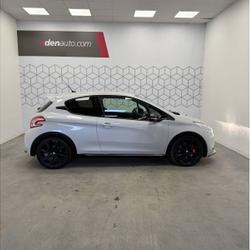 Peugeot 208 1.6 THP 208ch S&S BVM6 GTi 30th occasion - Bergerac - photo 3/43