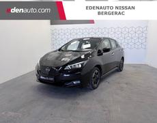 Nissan Leaf Electrique 40kWh Acenta