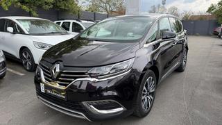 Renault Espace 5  - photo 0