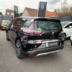 Renault Espace 5 V INITIAL PARIS 1.6 DCI EDC Neuville-en-Ferrain