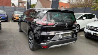Renault Espace 5  - photo 1