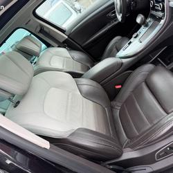 Renault Espace 5 V INITIAL PARIS 1.6 DCI EDC Neuville-en-Ferrain