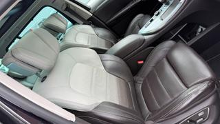 Renault Espace 5  - photo 2