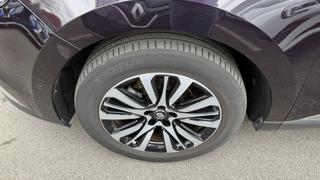 Renault Espace 5  - photo 3