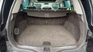 Renault Espace 5  - photo 4