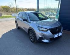 Peugeot 2008 Eysines