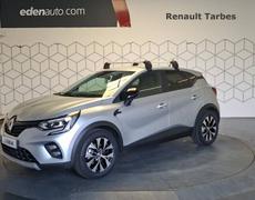 Renault Captur Tarbes