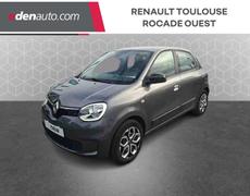 Renault Twingo 3 Toulouse