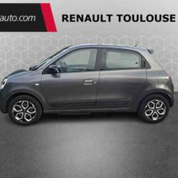 Renault Twingo 3 III E-Tech Equilibre occasion - Toulouse - photo 2/40