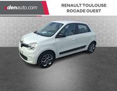 Renault Twingo 3 Toulouse