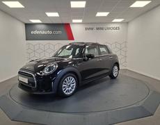 Mini Mini Limoges