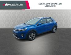 Kia Stonic Libourne