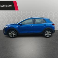 Kia Stonic 1.0 T-GDi 100 ch DCT7 Active occasion - Libourne - photo 2/25