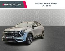 Kia Sportage Gujan-Mestras