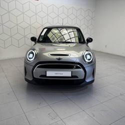 Mini Mini Hatch 3 Portes Cooper SE 184 ch Edition Premium occasion - B&eacute;ziers - photo 2/41