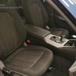 BMW Serie 3 318dA MH 150ch Business Design Haguenau