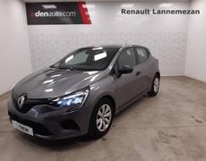 Renault Clio 5 Lannemezan