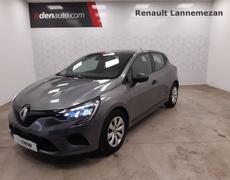 Renault Clio 5 Lannemezan