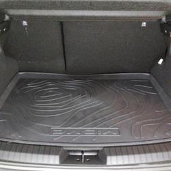 Dacia Duster HYBRID-G 150 BVA 4X4 EXTREME + PACK CITY + PACK TECHNO + JANTES 18 HYBRID-G 150 BVA 4X4... occasion - LA GRAVERIE - photo 3/16